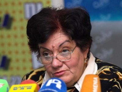 Հայաստանի ղեկավարությունը պետք է ավելի լուրջ վերաբերվի բնապահպանական խնդիրներին. փորձագետ