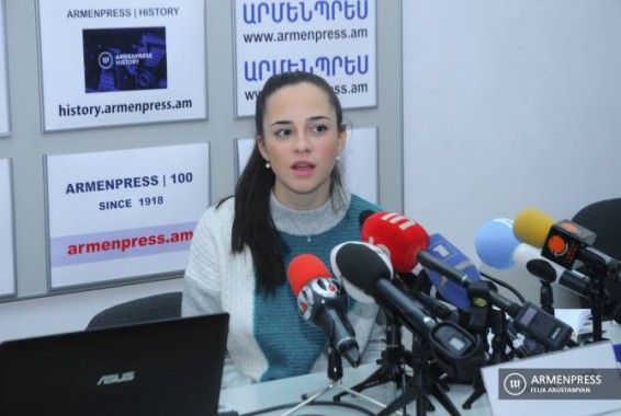 Քաղավիացիայի կոմիտեն հորդորում է լոուքոսթերի տոմս գնելիս ծանոթանալ բոլոր պայմաններին