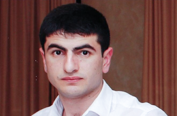 ՀՀ վարչապետի տիկնոջ հիմնադրամը ֆինանսավորեց Լ. Տեր-Պետրոսյանի թոռան՝ արտերկրում սովորելը, բայց հրաժարվեց ինձ օգնել. «Դիրքապահ» քառօրյա պատերազմի մասնակիցների միավորում ՀԿ ղեկավար