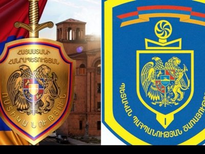 ՊՊԾ և Ոստիկանության աշխատակիցները խանգարել են AntiFake.am-ի օպերատորի մասնագիտական աշխատանքը․ հայտարարություն
