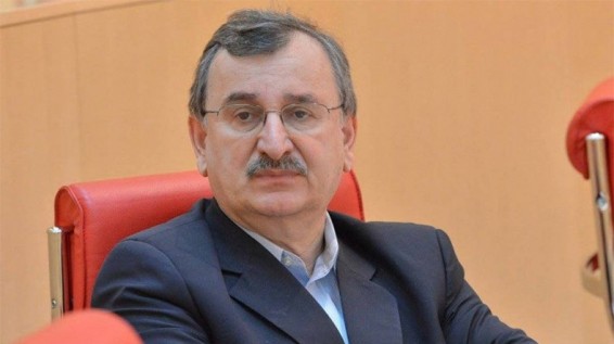 Հայաստանի և Ռուսաստանի միջև մեքենաների երթևեկության համար հսկայական միջոցների տրամադրումն ադեկվատ չէ․ Գոցիրիձե