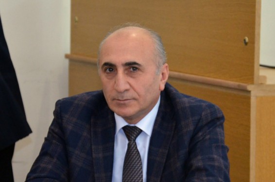 2019-ի բարձր տնտեսական աճը պայմանավորող գործոնները միանգամյա են. ռեալ սեկտորում արտադրողականության բում չի եղել. տնտեսագետ