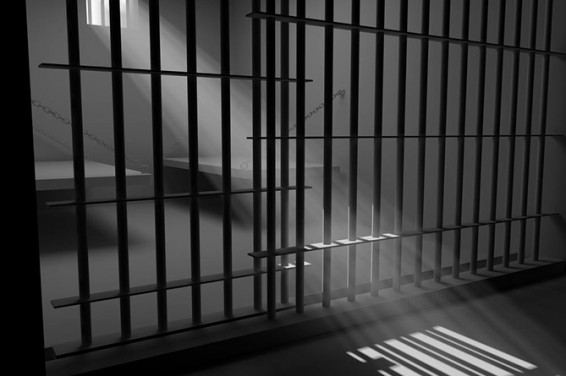 Омбудсмен Армении назвал главную проблему армянских тюрем