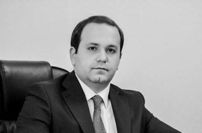 Պատերի վրա կրակոցի հետքեր կան. ինչ հանգամանքներում է հայտնաբերվել Գեորգի Կուտոյանի դին