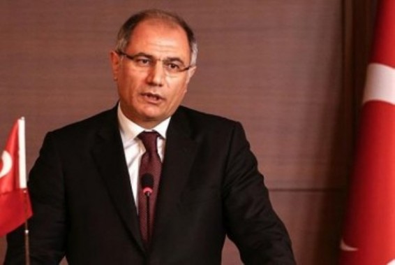 Թուրքիան այժմ կանգնած է ահաբեկչական մեծ սպառնալիքների առաջ. երկրի ՆԳՆ