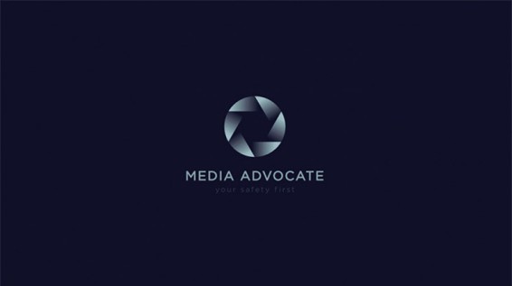 Инициатива «Медиа адвокат» осудила выходящие за рамки этики действия СМИ