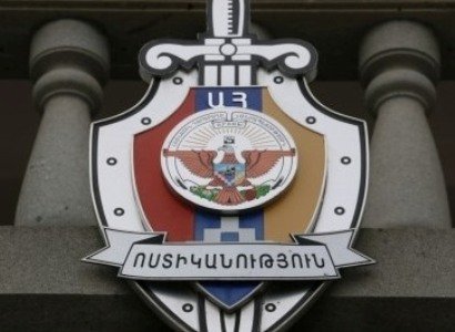 Արցախում 2019-ին հանցագործությունների թիվը նախորդ տարվա համեմատ աճել է 28.8%-ով