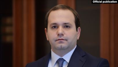 Կուտոյանի հոգեհանգիստը տեղի կունենա հունվարի 19-ին
