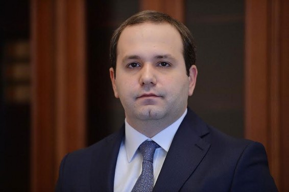 Կուտոյանի դիակի վրա բռնության հետքեր չեն հայտնաբերվել. Քննչական կոմիտե