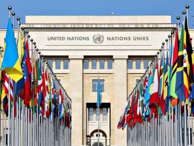 ՄԱԿ աշխատանքային խումբը կդիտարկի մարդու իրավունքների հետ կապված իրավիճակը Հայաստանում