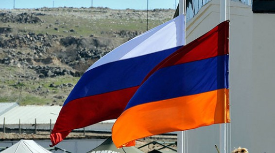 Բացասական երանգավորումը նվազել է. ինչպե՞ս են ԶԼՄ-ները լուսաբանում ՀՀ-ՌԴ հարաբերությունները