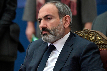 Ես երաշխավորում եմ, որ կառավարությունն իր բոլոր հնարավոր լծակներից կօգտվի, որպեսզի այս գործը մինչեւ վերջին դետալը բացահայտվի.Փաշինյանը՝ Կուտոյանի մահվան մասին