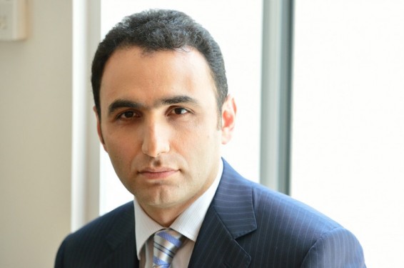 Միսը պետք է մորթել սանիտարական պայմաններում, սակայն դա չպետք է բերի անիմաստ թանկացման, գերշահույթի առաջացման և մսարտադրողների զգալի մասի սննկացման. Ավետիք Չալաբյան