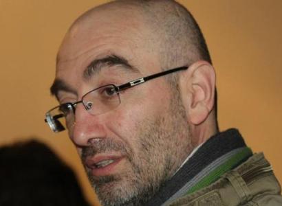Նիկոլ Փաշինյանը ժողովրդին հարիֆի տեղ է դնում ևպարբերաբար ֆռցնում ու խաբում է․ Վահան Իշխանյան