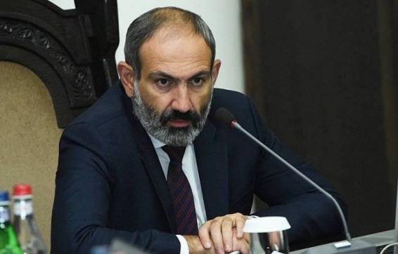 Վերջին բաստիոնը