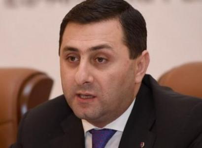 Պետության ղեկավարը էս կարգի էժան չի լինում․ Սամվել Ֆարմանյանը՝ Նիկոլ Փաշինյանին