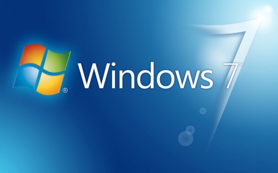 Կոչ է արվել Microsoft-ին երկրորդ կյանք տալ Windows 7-ին