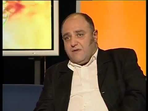«Մենք ունենք հիբրիդային, ոչ թե իրական վարչապետ». Միհրդատ Մադաթյան