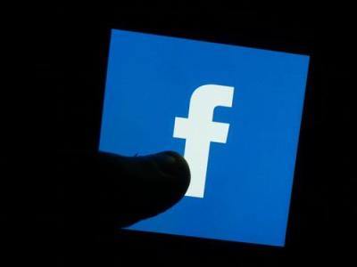 Facebook-ը խոստովանել է, որ «լրտեսում է» օգտատերերին