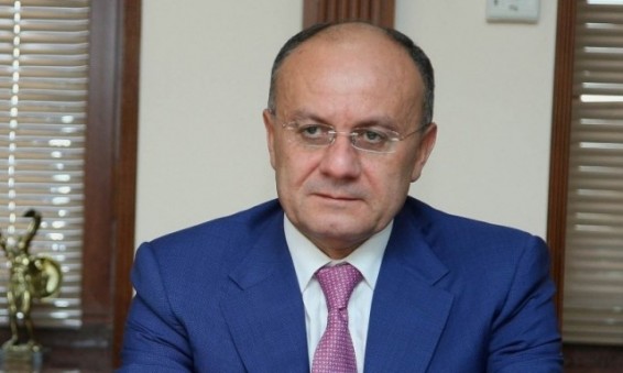 «Ապրիլյան պատերազմում ճակատագրական սխալներ չեն եղել». Սեյրան Օհանյան