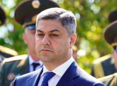 Վանեցյանը հարցաքննվել է 2 գործով․ զննության է ենթարկվել նրա հեռախոսը