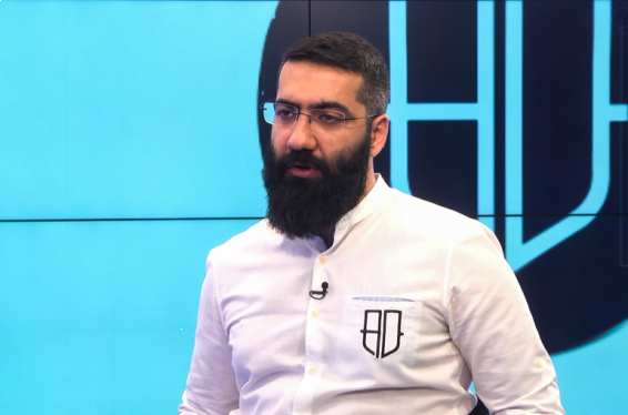 Ռոսնեֆտն է մեղավոր, որ Հայաստանում վառելիքը թանկ է, ՀՌՀ նախագահն էլ պնդում է, որ ռուսական ալիքների հեռարձակումը ազգային անվտանգության սպառնալիք է. Արթուր Դանիելյան