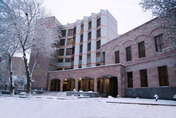 В рамках уголовного дела  о смерти военослужащего арестованы  три  его сослуживца