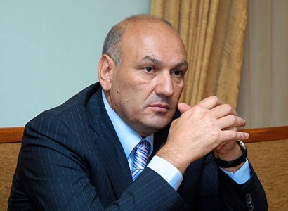 Գագիկ Խաչատրյանը առողջական լուրջ խնդիրներ ունի․ հայտարարություն