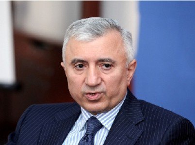 Համոզված եմ, որ ԱԺ միտումնավոր նախաձեռնած հանրաքվեն չի կայանա. Գևորգ Դանիելյան