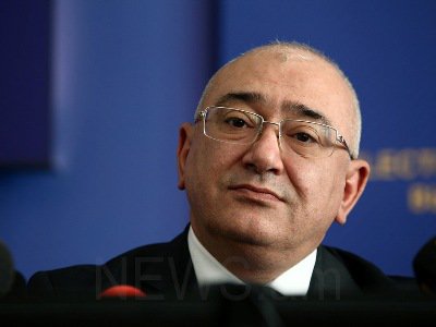 Ե՞րբ տեղի կունենա սահմանադրական հանրաքվեն եւ ինչ է լինելու քվեաթերթիկի վրա. պարզաբանում է Տիգրան Մուկուչյանը