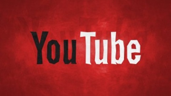 YouTube-ը սոցիալական ցանց կգործարկի բլոգերների համար