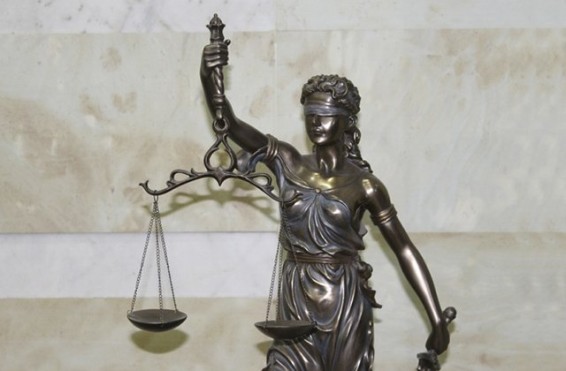 Քննություն է տարվում՝ պարզելու Վանաձոր քաղաքի երկու բնակչի սպանության հանգամանքները