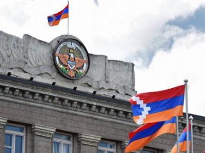 Արցախի նախագահական ընտրություններին մասնակցելու հայտ է ներկայացրել 14 թեկնածու