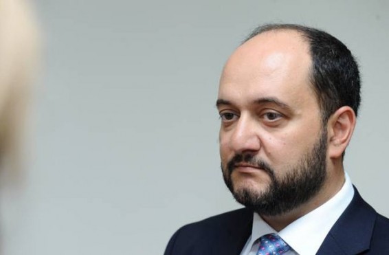 Բացահայտվել է Արայիկ Հարությունյանի սուտը Ազգային ժողովում. ի՞նչ է այժմ լինելու