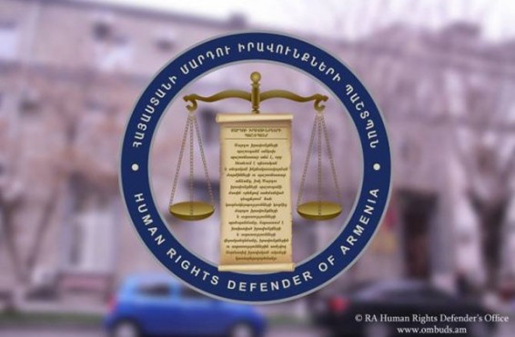 ՄԻՊ հայտարարությունը՝ հանրաքվեի գործընթացի վերաբերյալ