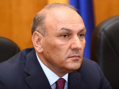 Վերաքննիչն արձանագրել է Գագիկ Խաչատրյանին անհրաժեշտ բուժօգնություն չտրամադրելու դեպքում իրավական հետեւանքները