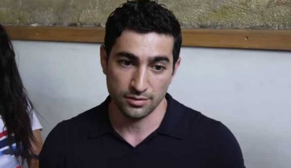 ԱԱԾ-ն արձագանքել է Լևոն Քոչարյանի կոչին