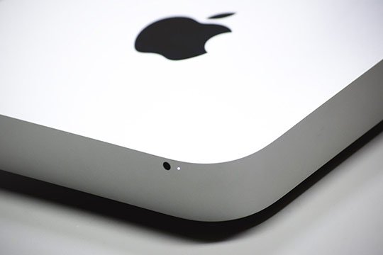 Apple-ը մշակում է իր սեփական Snapchat-ը. ԶԼՄ-ներ