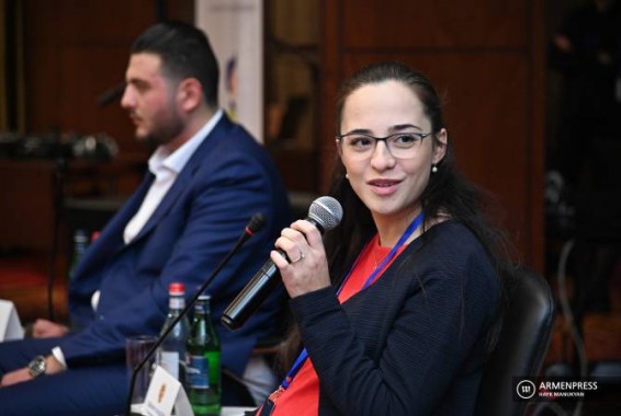 Результаты проведенных Еврокомиссией проверок в сфере гражданской авиации Армении будут в мае