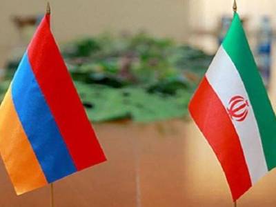 Կդադարեցվի Իրան-Հայաստան օդային հաղորդակցությունը ու Մեղրիի անցակետով անձանց մուտքը Հայաստան․ Նիկոլ Փաշինյան