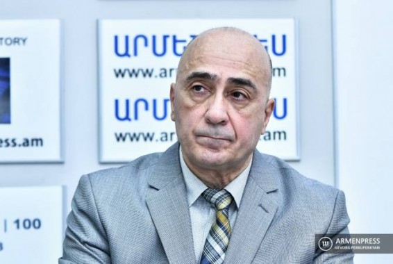 Для развития сельского хозяйства экономист предлагает внедрение системы зонирования цены на газ