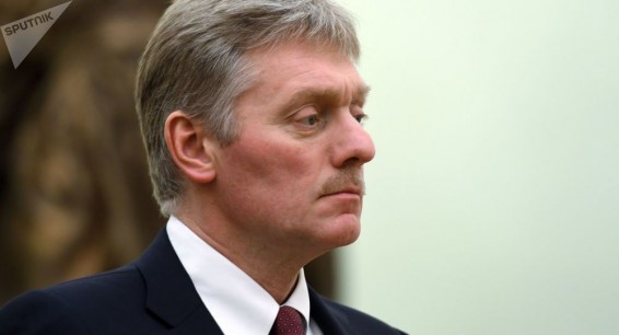 Турция не выполнила сочинских договоренностей по Сирии - Песков о террористах в Идлибе