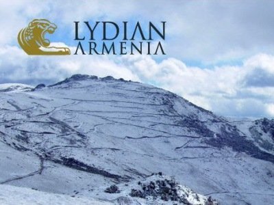 ՀՀ կառավարությանը կոչ ենք անում վերականգնել «Լիդիանի» աշխատելու օրինական իրավունքը. հայտարարություն