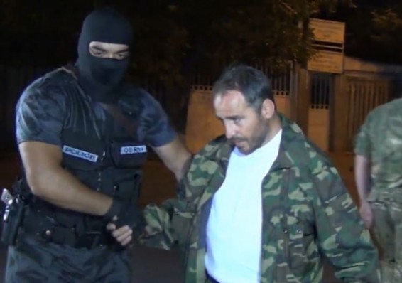 «Գողականները» «հաց բերողին» բնակարա՞ն են նվիրել
