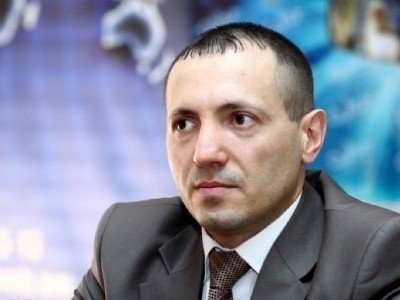 Պուտին–Էրդողան հանդիպան արդյունքը պարտություն էր Թուրքիայի համար. թուրքագետ