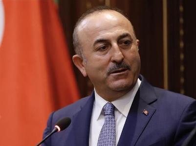 Թուրքիան ԵՄ-ին կոչ է արել վերանայել միգրացիոն գործարքը