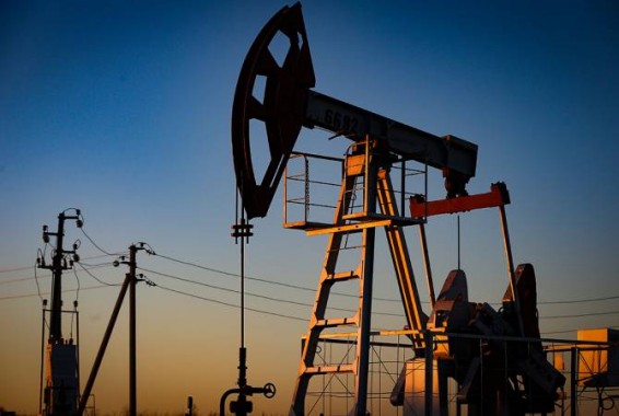 Նավթն Էժանանում Է Saudi Aramco-ի եւ ADNOC-ի կողմից հանույթի ավելացման սպասումներով