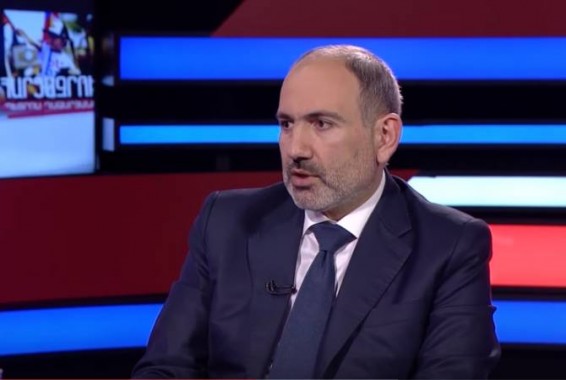 Հայաստանում կորոնավիրուսի երեք նոր դեպք է հաստատվել