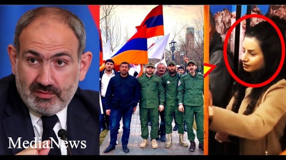 Ովքե՞ր են ՀՀ քաղաքացուն ահաբեկողները. Ոստիկանությունը զբաղվում է