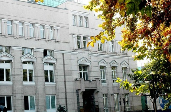 ԿԲ-ն հորդորում է հնարավորինս օգտվել անկանխիկ վճարամիջոցներից և առցանց բանկային ծառայություններից